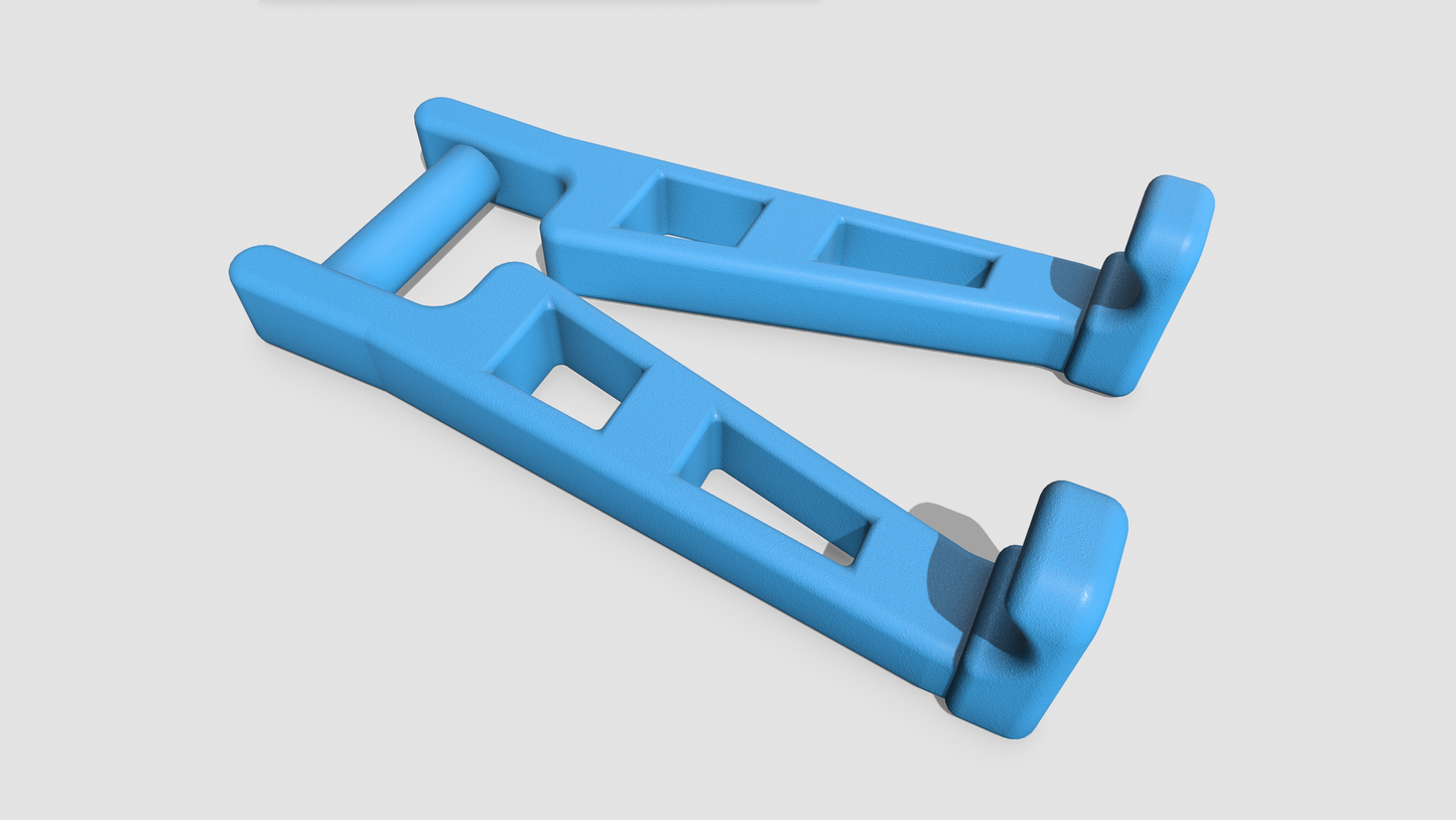 Parts - Legs